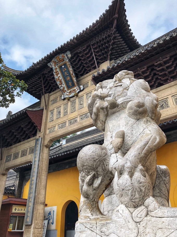 苏州自驾三亚旅游攻略,苏州自驾去三亚