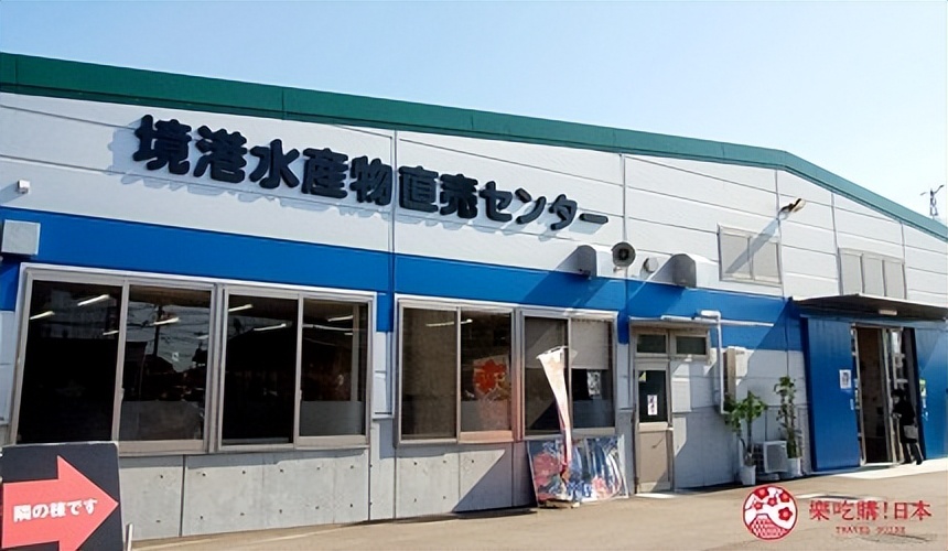 鸟取岛根景点推荐,鸟取沙丘风景区