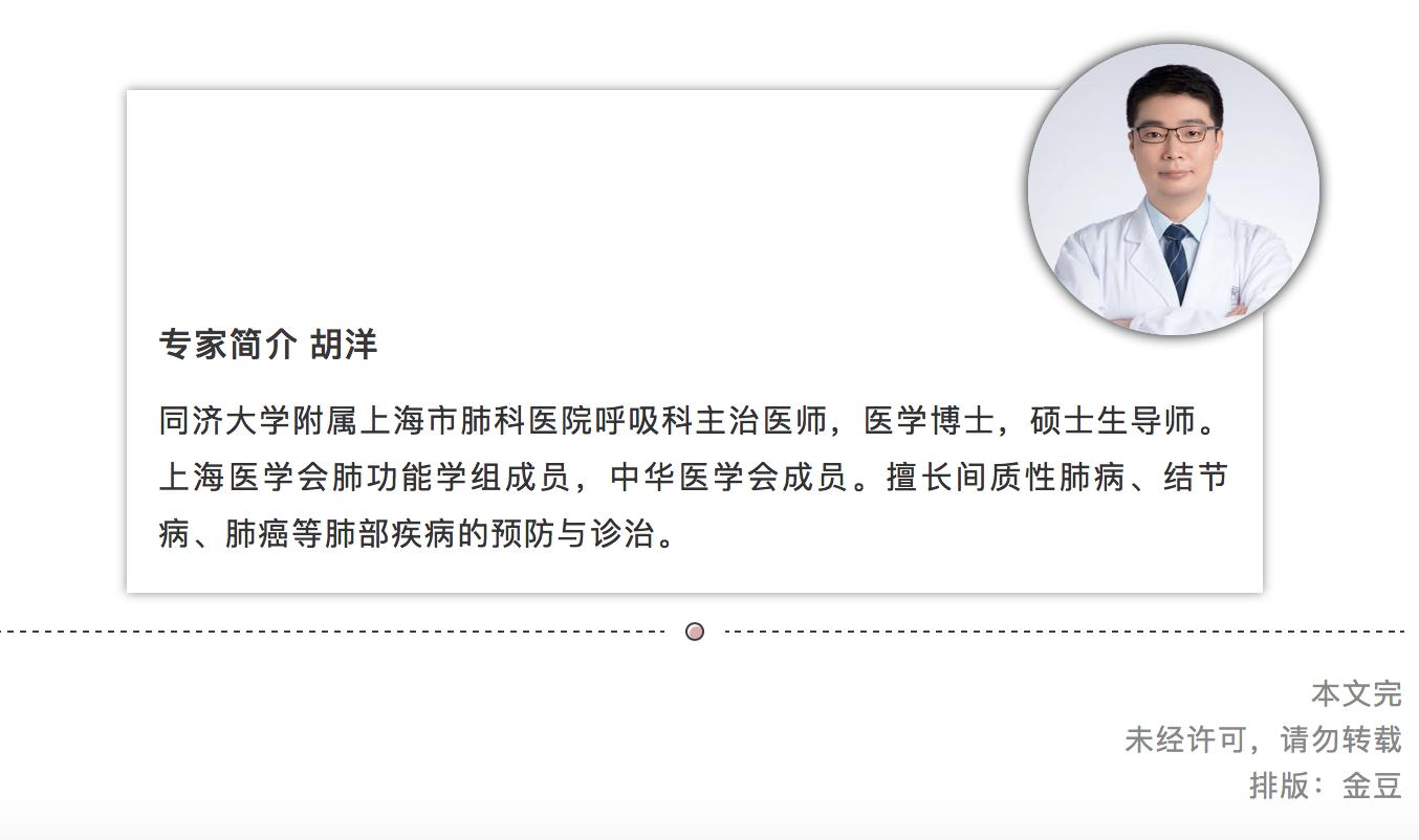 玉米上的霉菌中毒症状,收发霉玉米