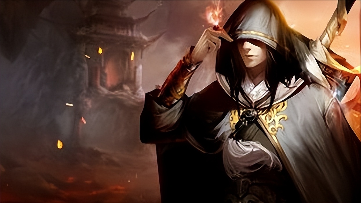 经典玄幻小说推荐武神,九本顶级玄幻小说武神