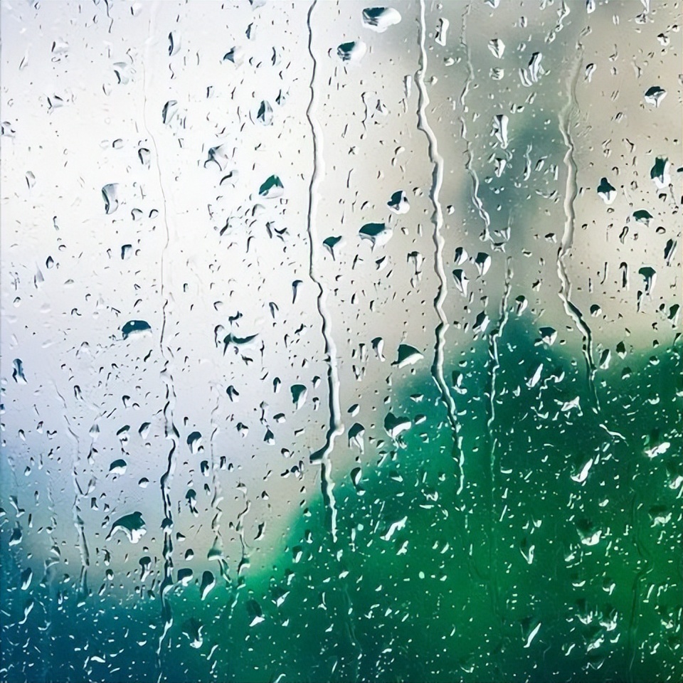 肝湿肾湿的症状,湿的表现症状有哪些