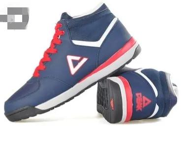 外国运动品牌还值得买吗,便宜实惠的国外运动品牌