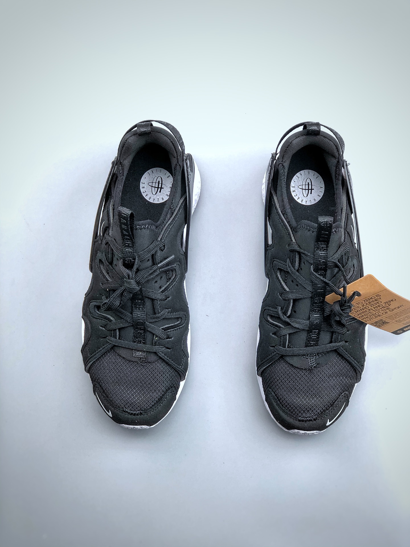 磨脚的鞋子不要硬穿,磨脚的鞋子别硬塞