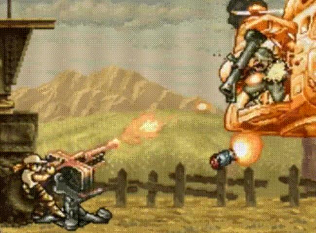 鍚堥噾寮瑰ご琛楁満涔愰珮鎷艰,鐢ㄧН鏈ㄦ嫾杩蜂綘鍚堥噾寮瑰ご琛楁満