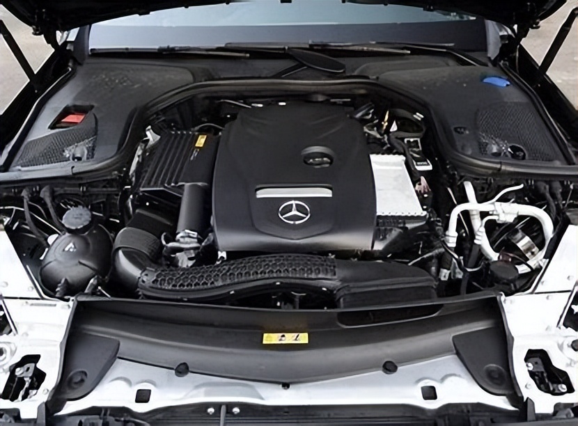 新手不懂如何验车怎么办,新手提车注意事项以及验车的步骤