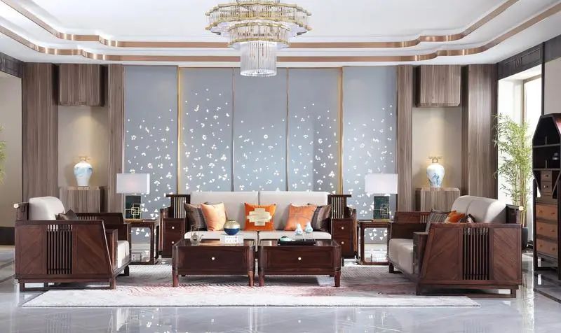 夏季如何保养家具最好呢,冬季家具保养小妙招建议你收藏