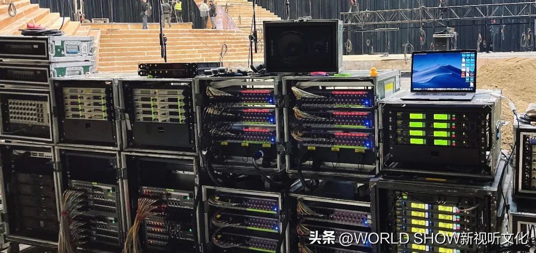 王者荣耀2022共创之夜圆满落幕,王者荣耀2022共创之夜因你闪耀