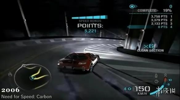 网吧风云程程为什么退出,网吧风云爆漫传奇