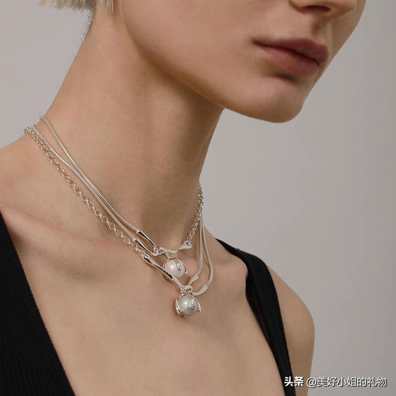 520礼物都有哪些,大牌珠宝首饰推荐