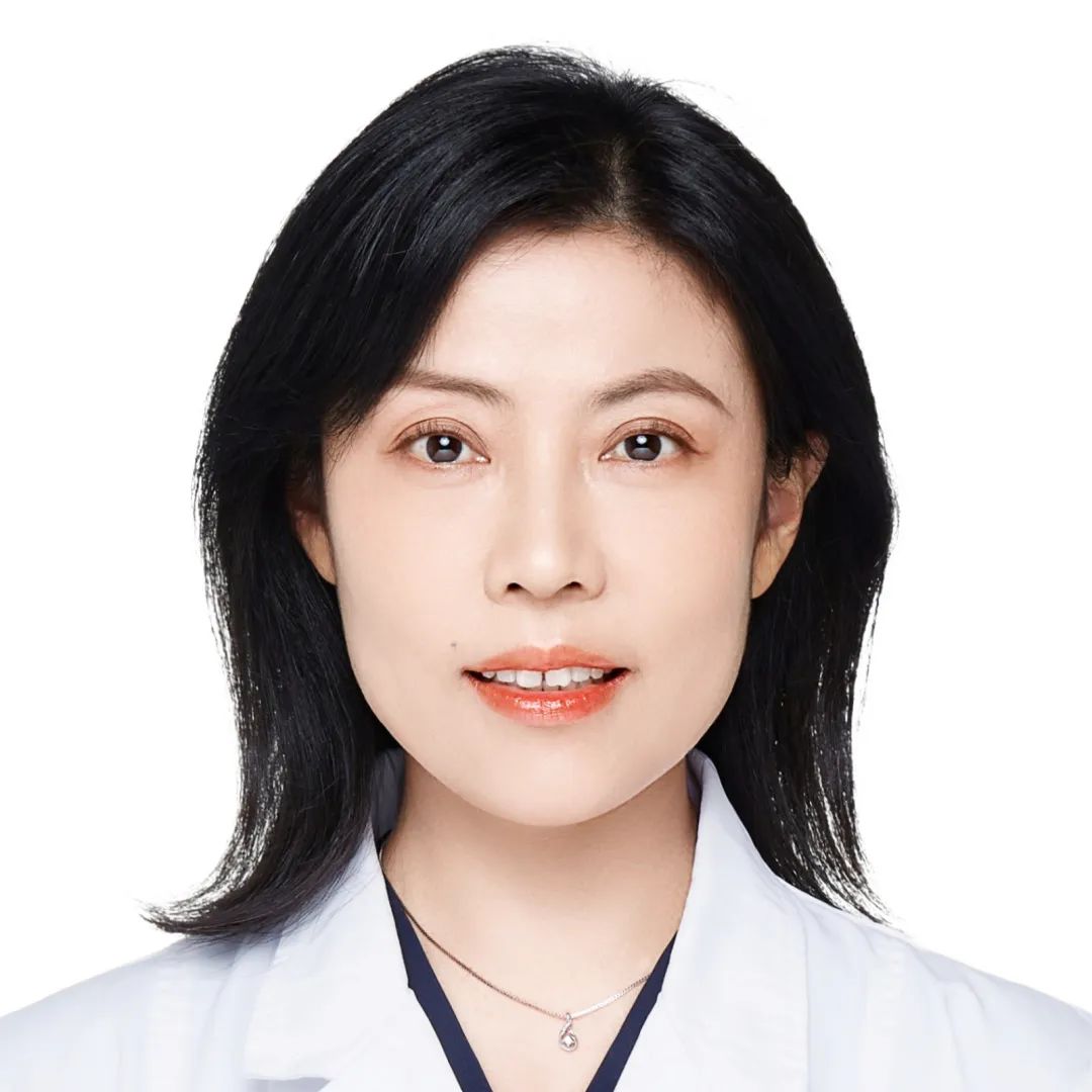 广安门中医医院保定医院怎么样,广安门医院保定医院电话