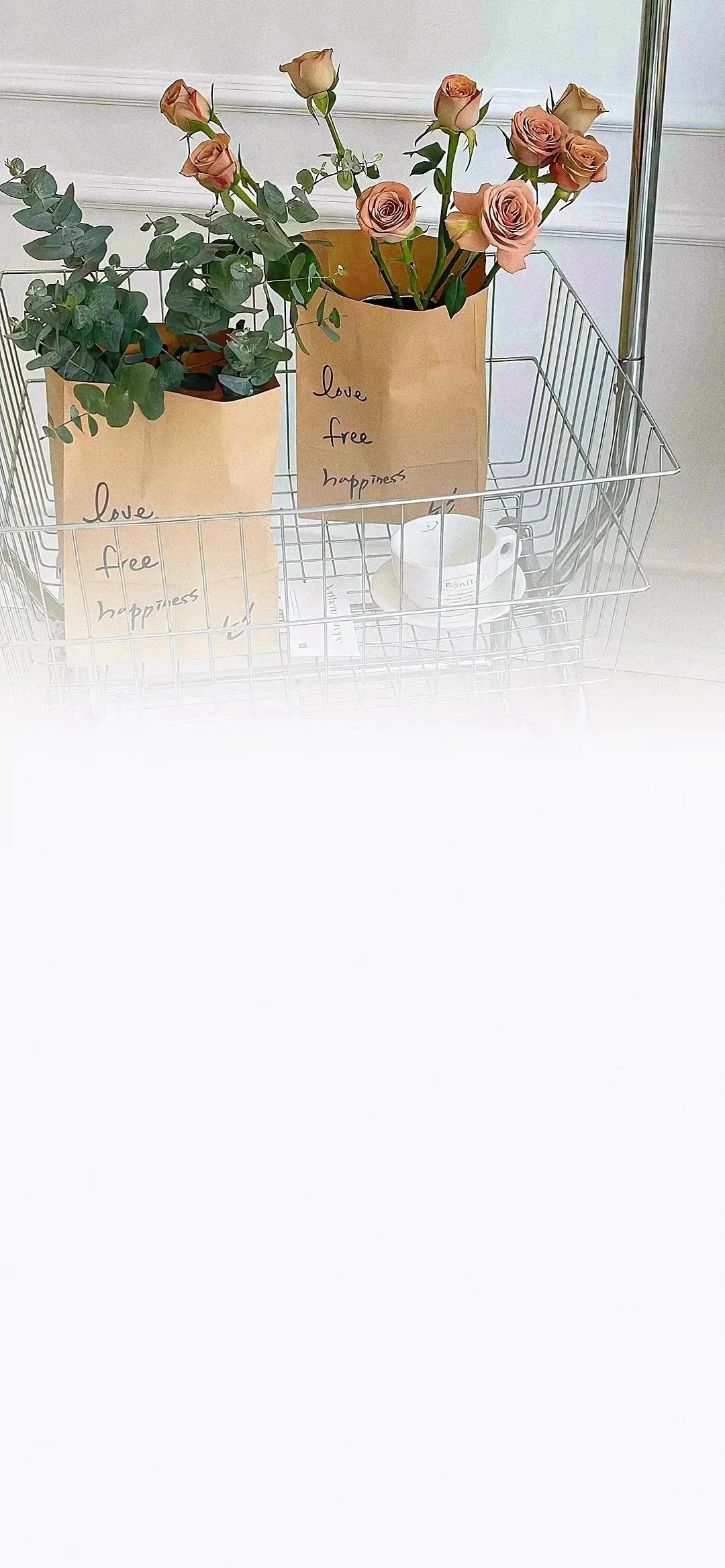 渐变晕染聊天背景图,渐变式聊天背景图