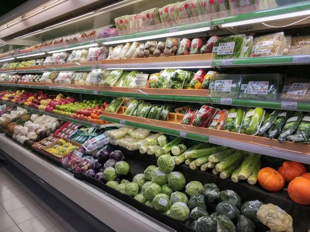 黄金饮食法则,食物黄金守则