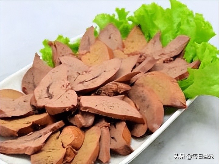 狗狗最爱吃的六种蔬菜,狗狗最爱吃的十种食物