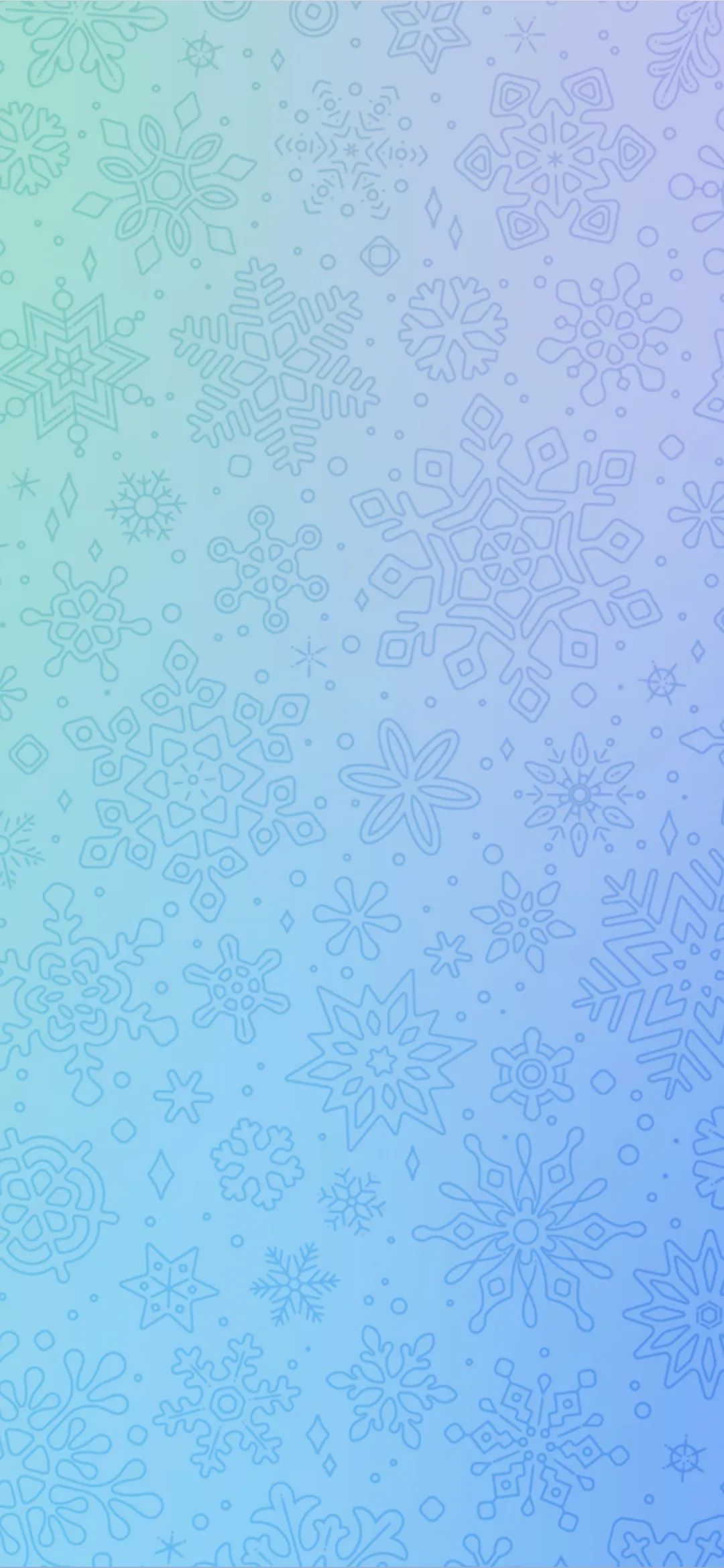 适合当聊天背景的壁纸图片,好看的聊天背景壁纸高清