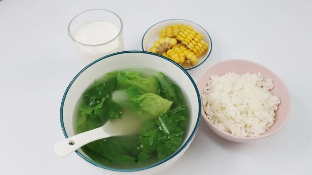 胃口吃撑了按哪个穴位可以消化,吃东西堵住胃口了按哪个穴位