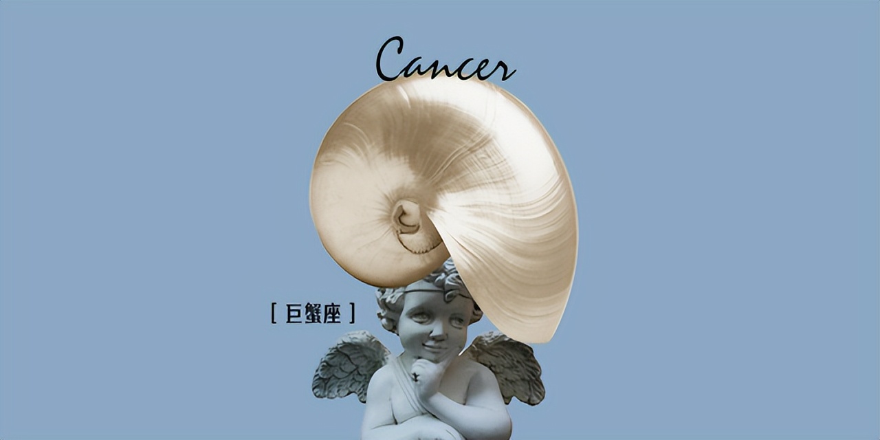 明日星座运势2018年5月25日,2023年7月15日星座运势