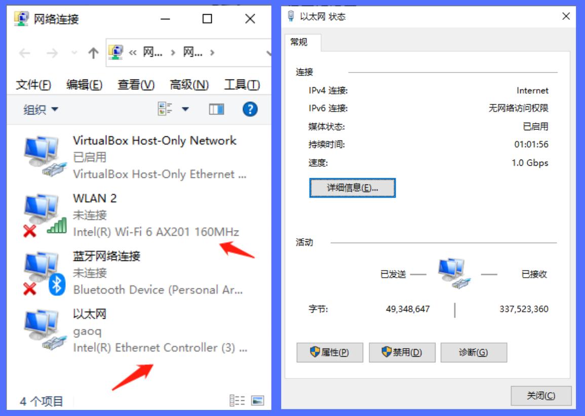 稳定的mesh路由器组网推荐,米家路由器mesh组网测试