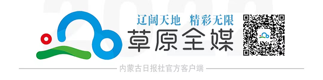 内蒙古多措并举推动乌梁素海治理塞外明珠呈异彩