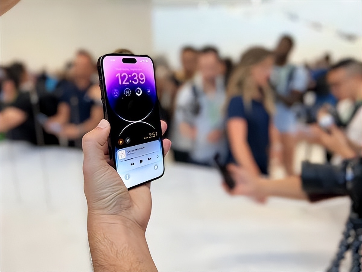 买二手苹果不买全新安卓,iphone手机有没有必要买二手的