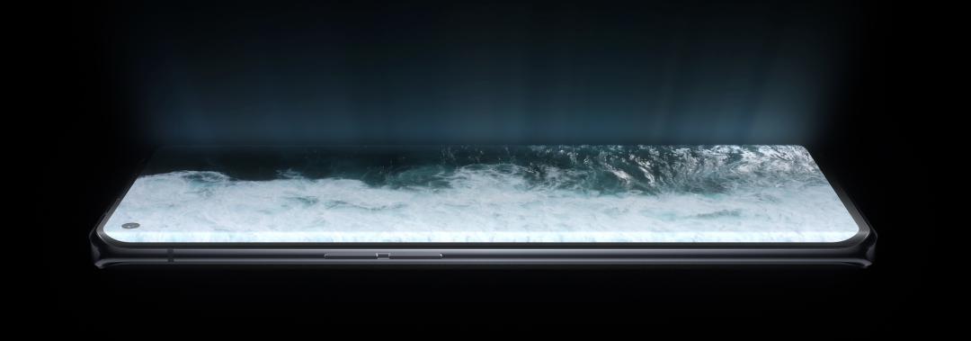 最新千元机性价比最高的手机,性价比最高的千元机型