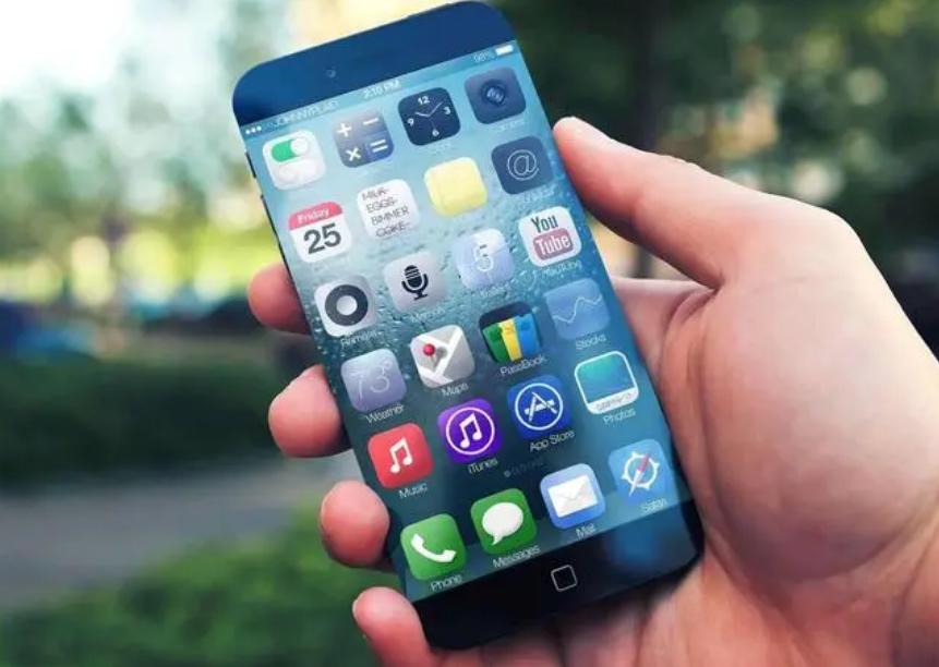 手机被偷听功能怎么关闭,手机偷听功能关闭怎么打开