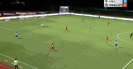 中超裁判被观众骂完整视频,中超裁判被球迷质疑