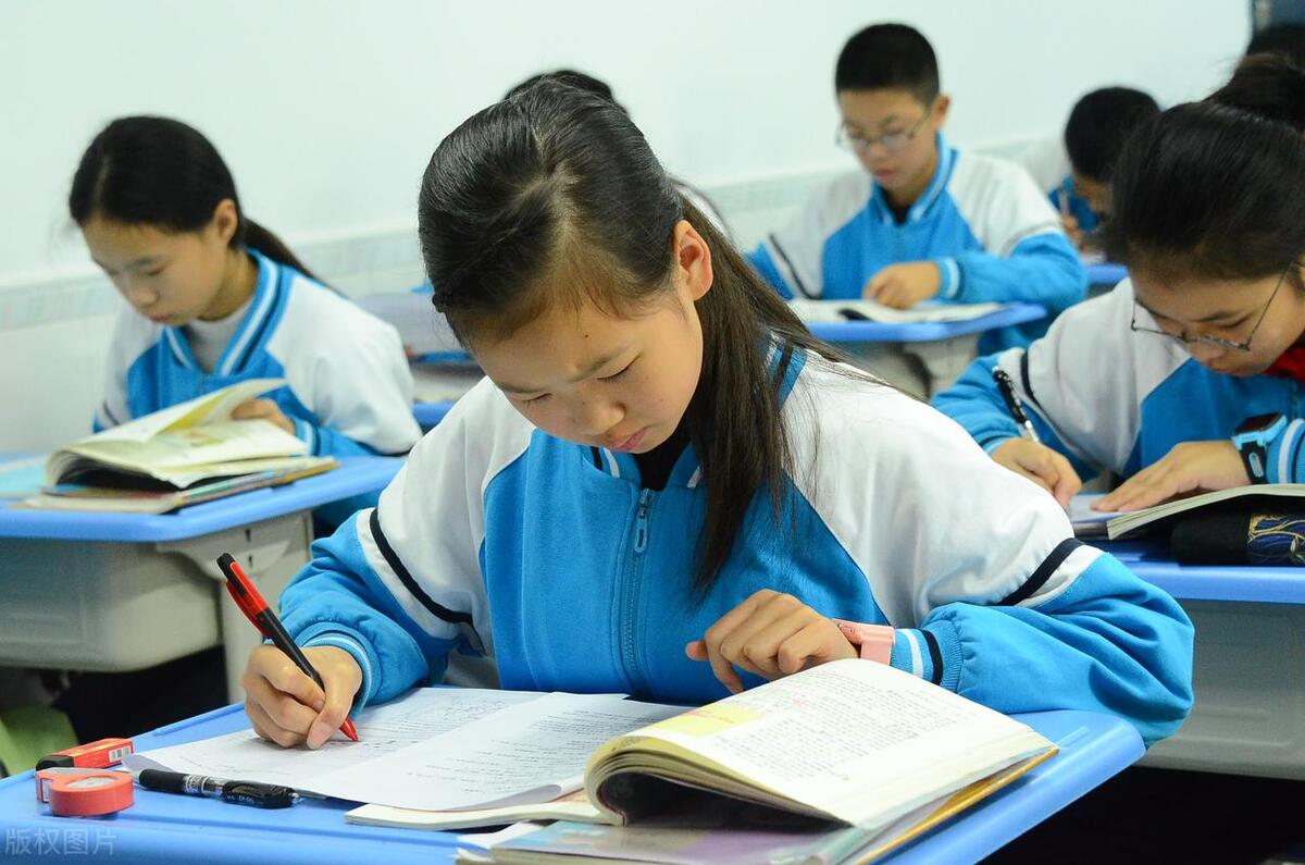 初三孩子化学成绩差怎么办,高二孩子物理化学成绩差怎么办