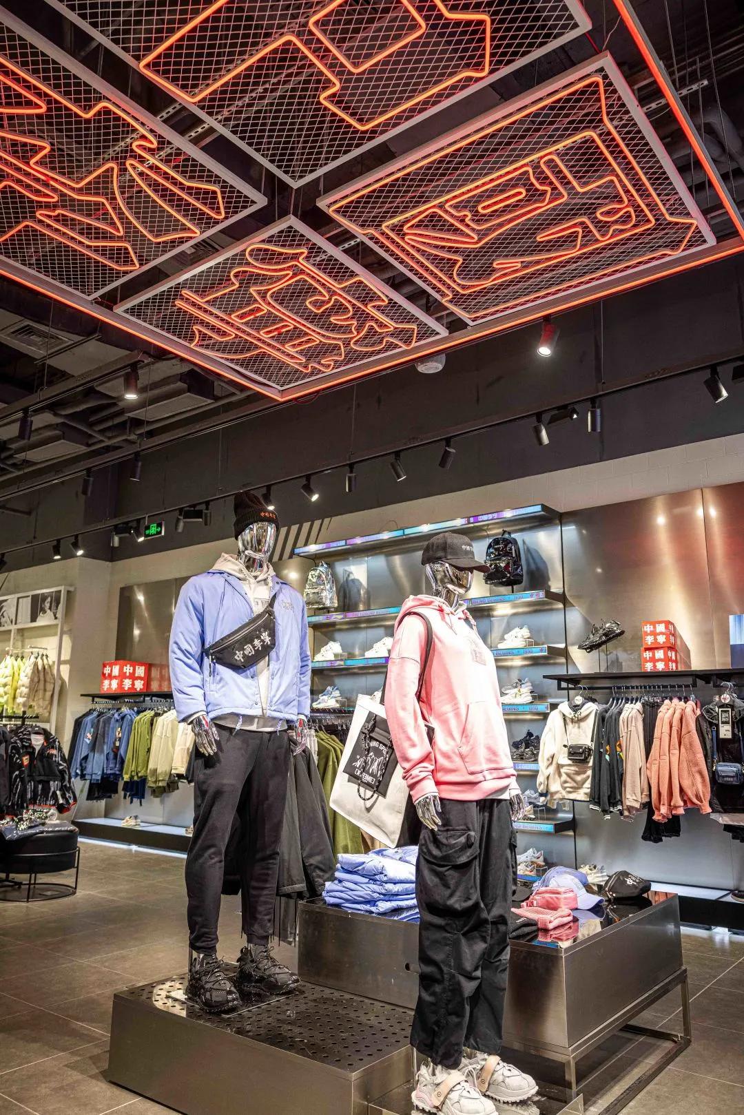 西场悦汇城,悦汇城是哪