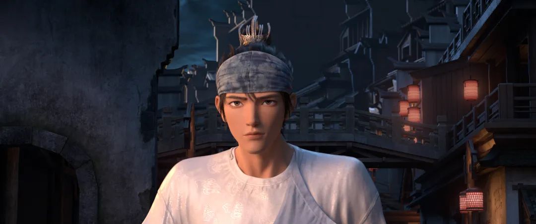 《新神榜：杨戬》过5216万：口碑到底如何，这2条评论一针见血