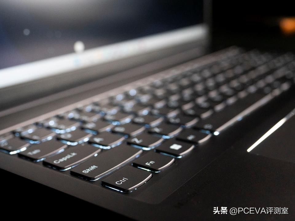 联想小新pro16高性能轻薄本测评,轻薄本联想小新pro16锐龙版