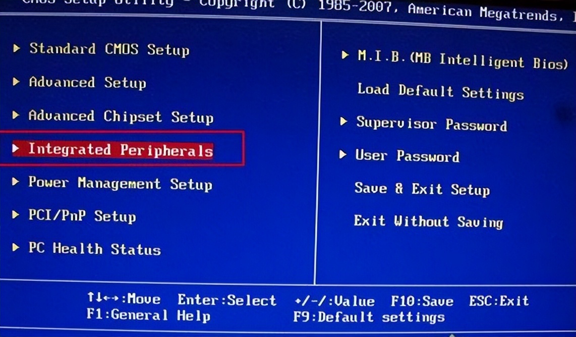 戴尔电脑开机光标闪烁进不了系统,电脑开机黑屏只有一个光标在闪烁