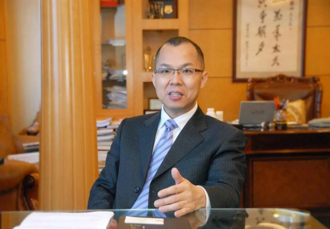 千亿房企阳光城的惊魂200天,阳光城陷债务危机始末