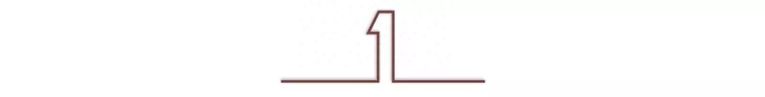 Lisa夜总会演脱衣舞，和世界首富之子恋爱，为嫁豪门放飞自我