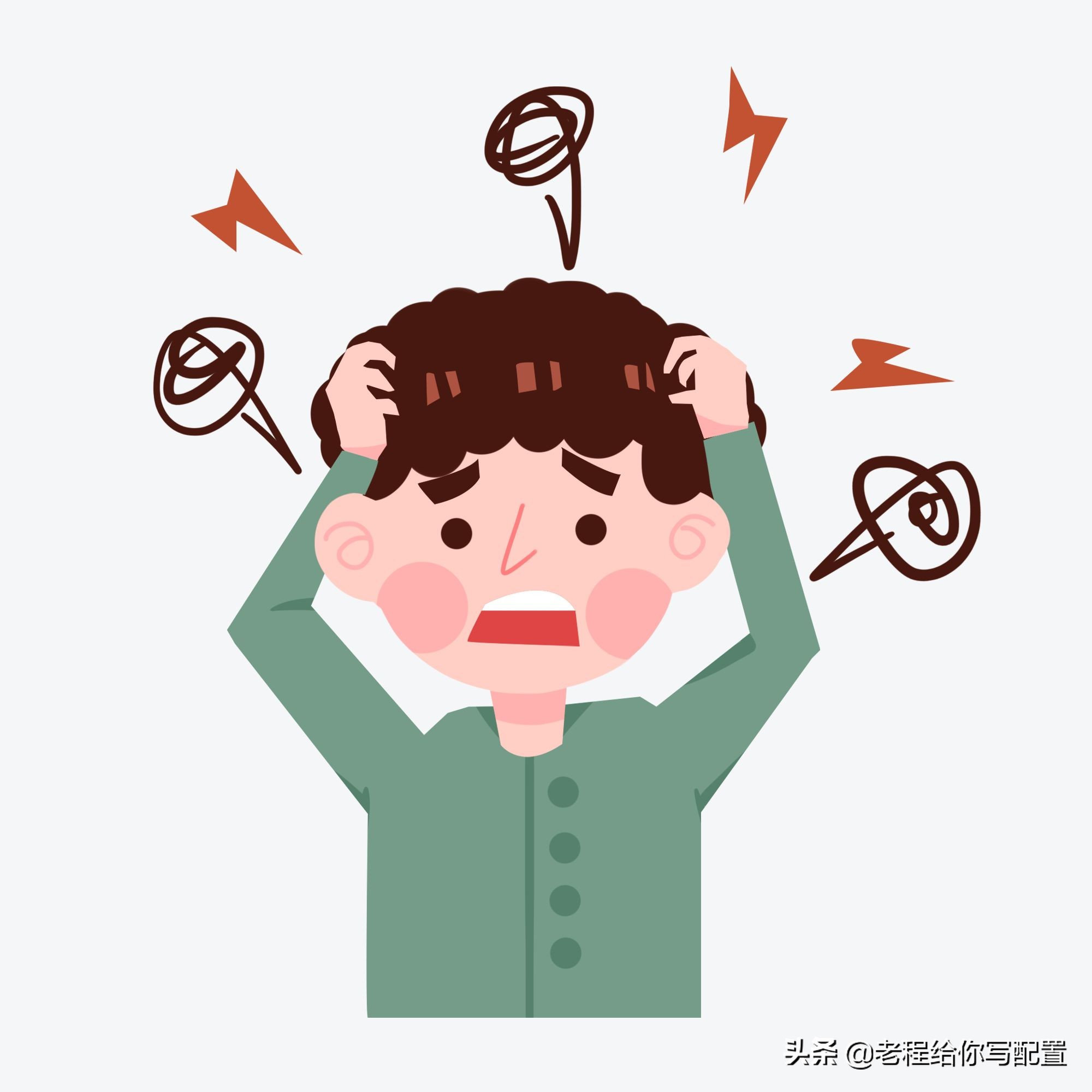 笔记本电脑断电关机是什么原因,笔记本电脑一断电立马关机是为啥