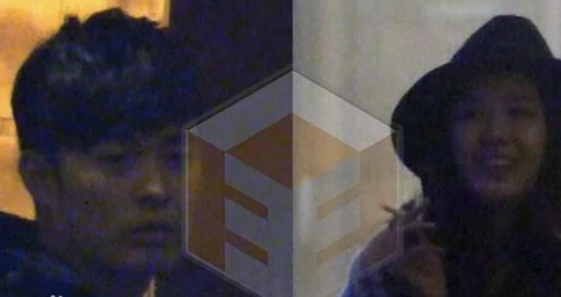 盘点娱乐圈9位男星的“衰落史”,劣迹男明星都有谁