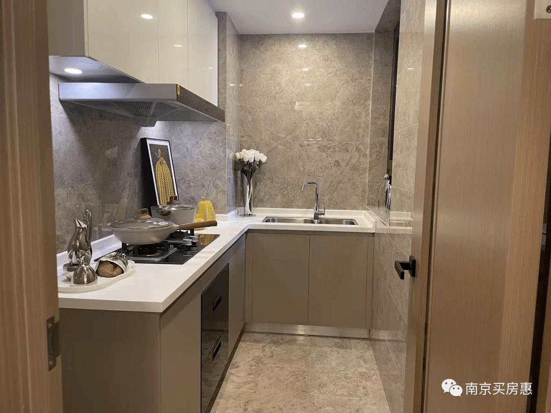 五年磨一剑一机顶六机,五年磨一剑巅峰之作