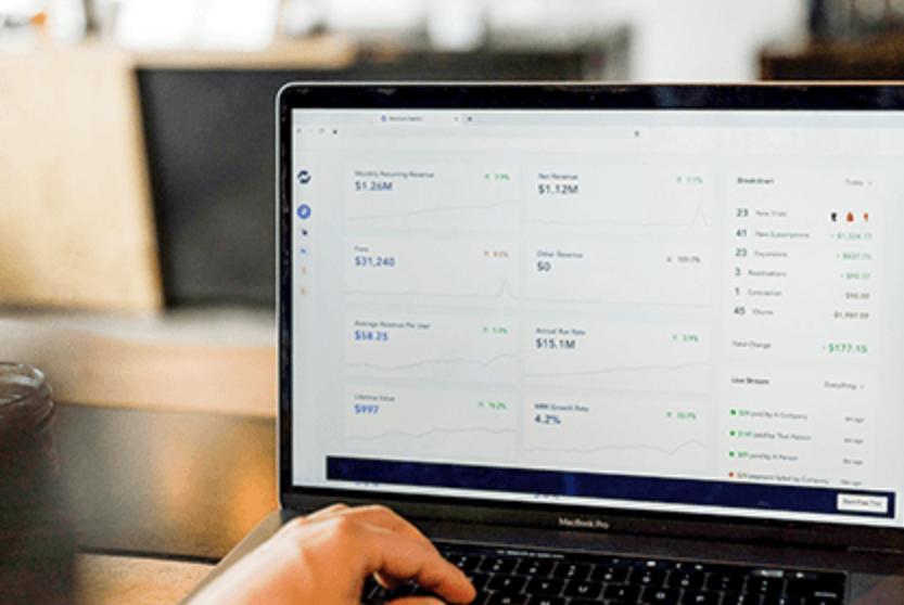 卓尔集团在湖北省排名,湖北卓尔集团年营收