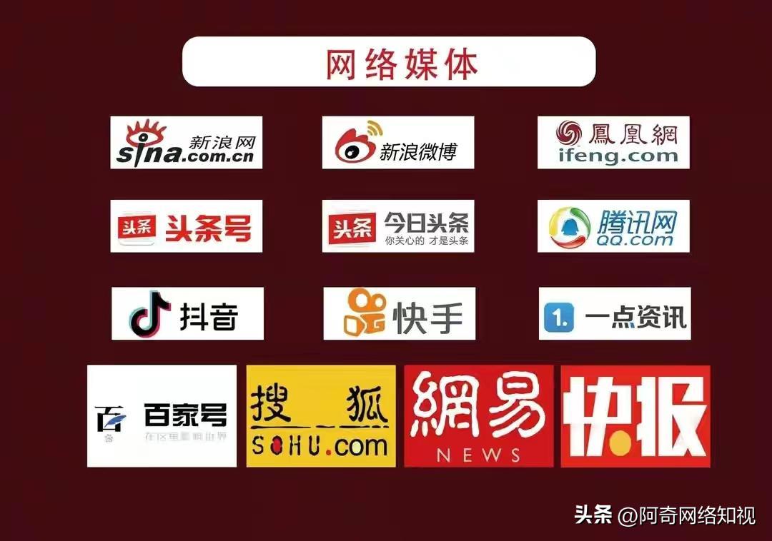 美容整形失败后怎么办,美容院整容失败怎么追究