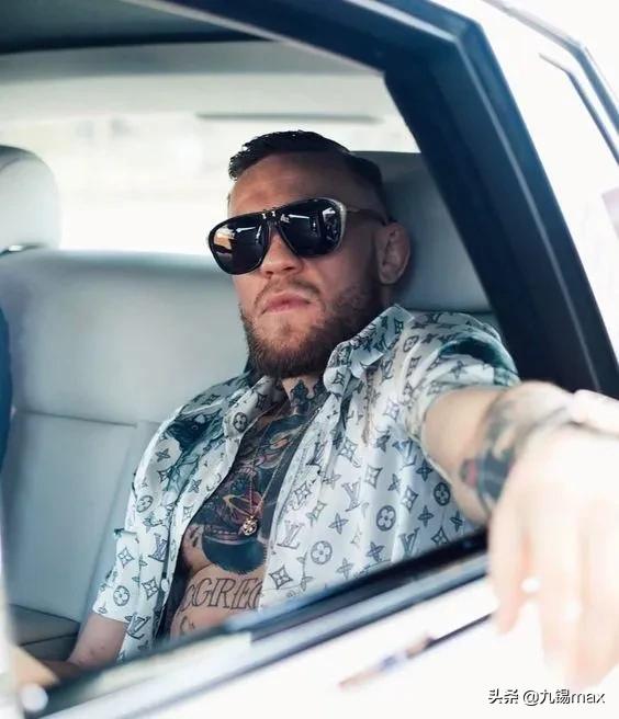 ufc狼王奇马耶夫对阵黑龙,ufc黑龙的最新比赛