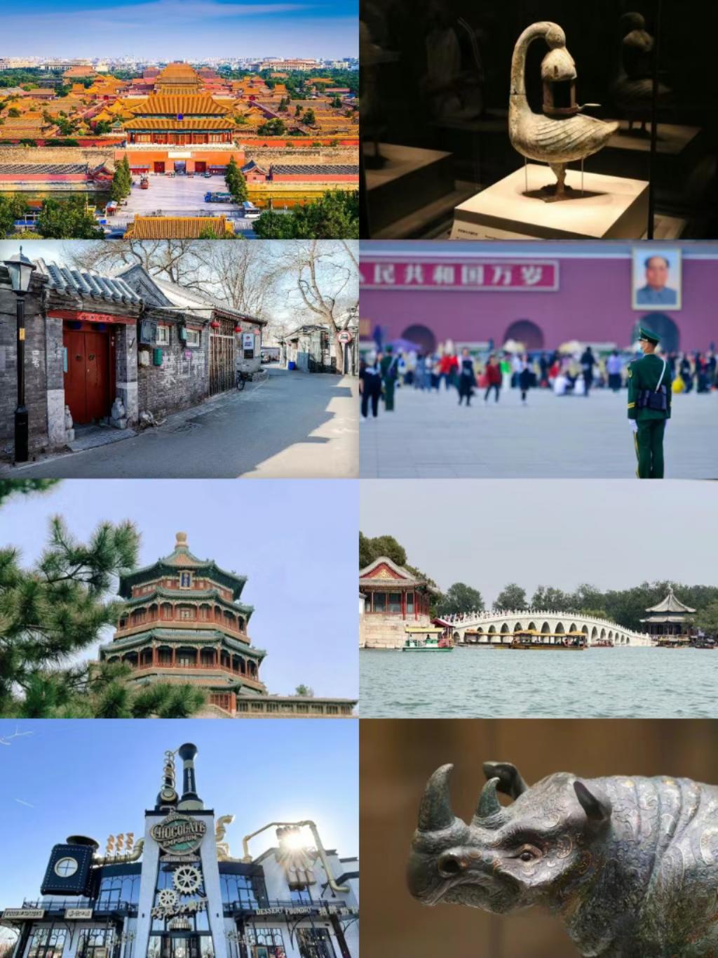 亲子游玩必须带宝宝去的地方,亲子游玩带孩子去游乐场