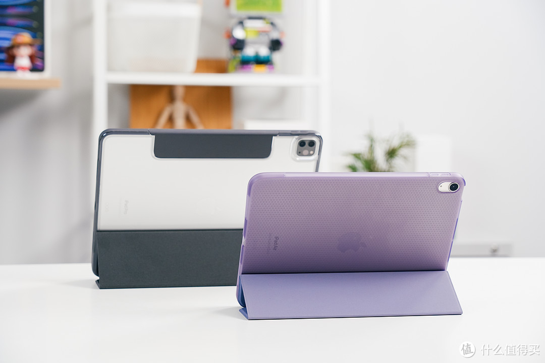 iphone防摔手机壳源头,苹果otterbox保护壳和官方保护壳