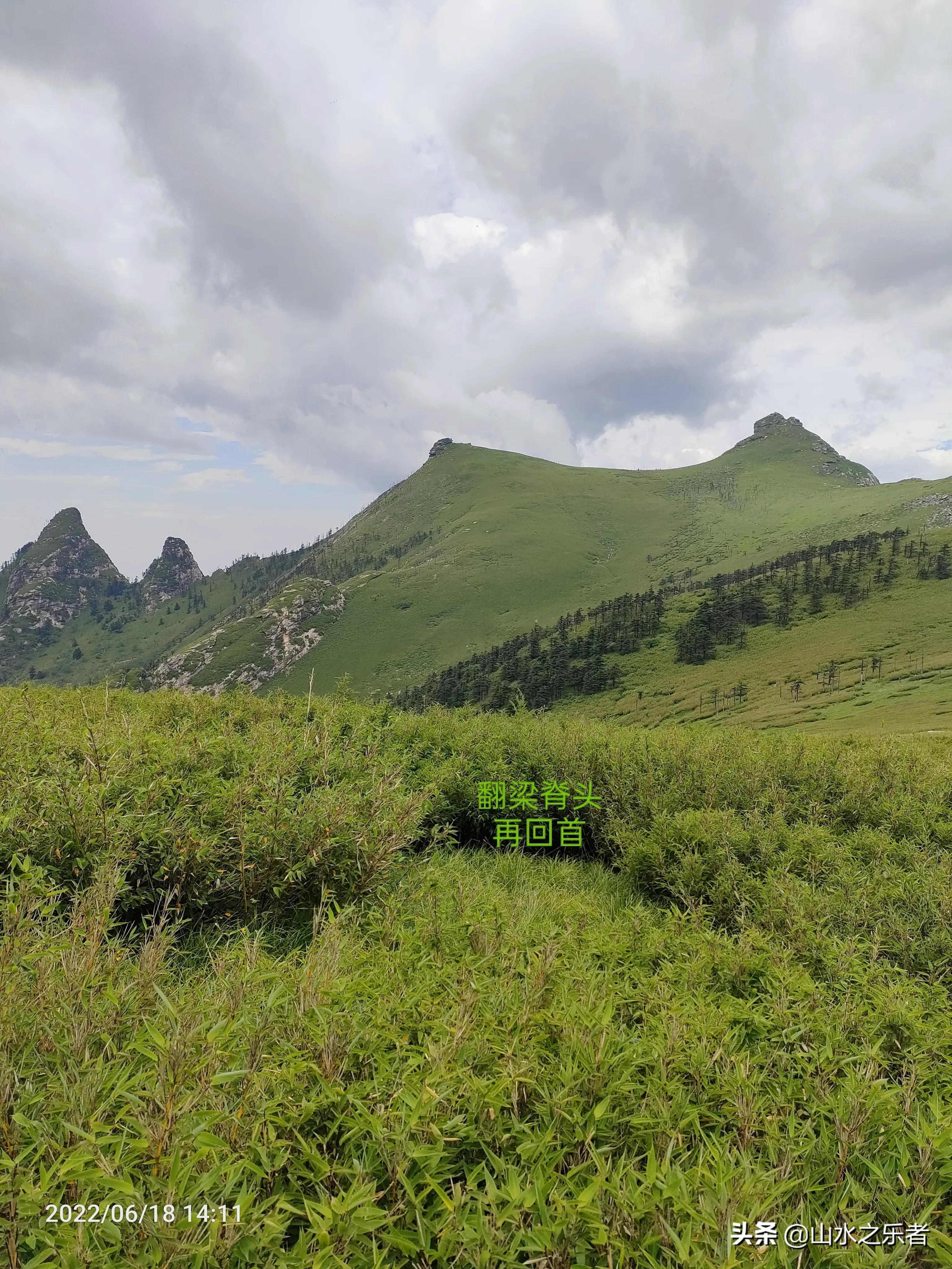 律宗祖庭净业寺纪录片,律宗祖庭净业寺玄都坛