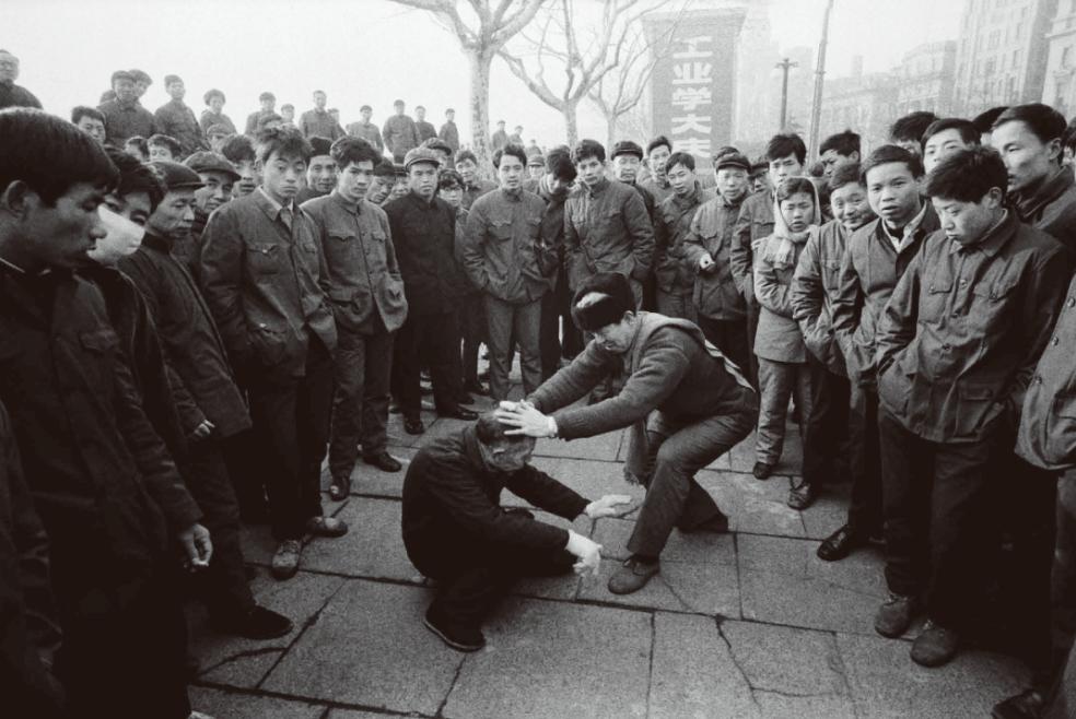 自称能拦截导弹，扑灭大兴安岭山火的气功大师严新，最终结局如何