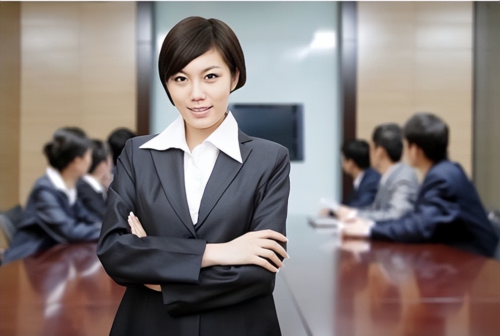 如何写出一份让hr满意的简历,如何写一份吸引hr的简历