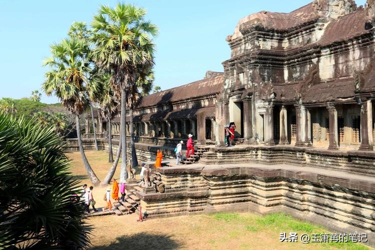 从宋朝的历史思考怎样的中美关系,论述中国与朝鲜关系的发展史