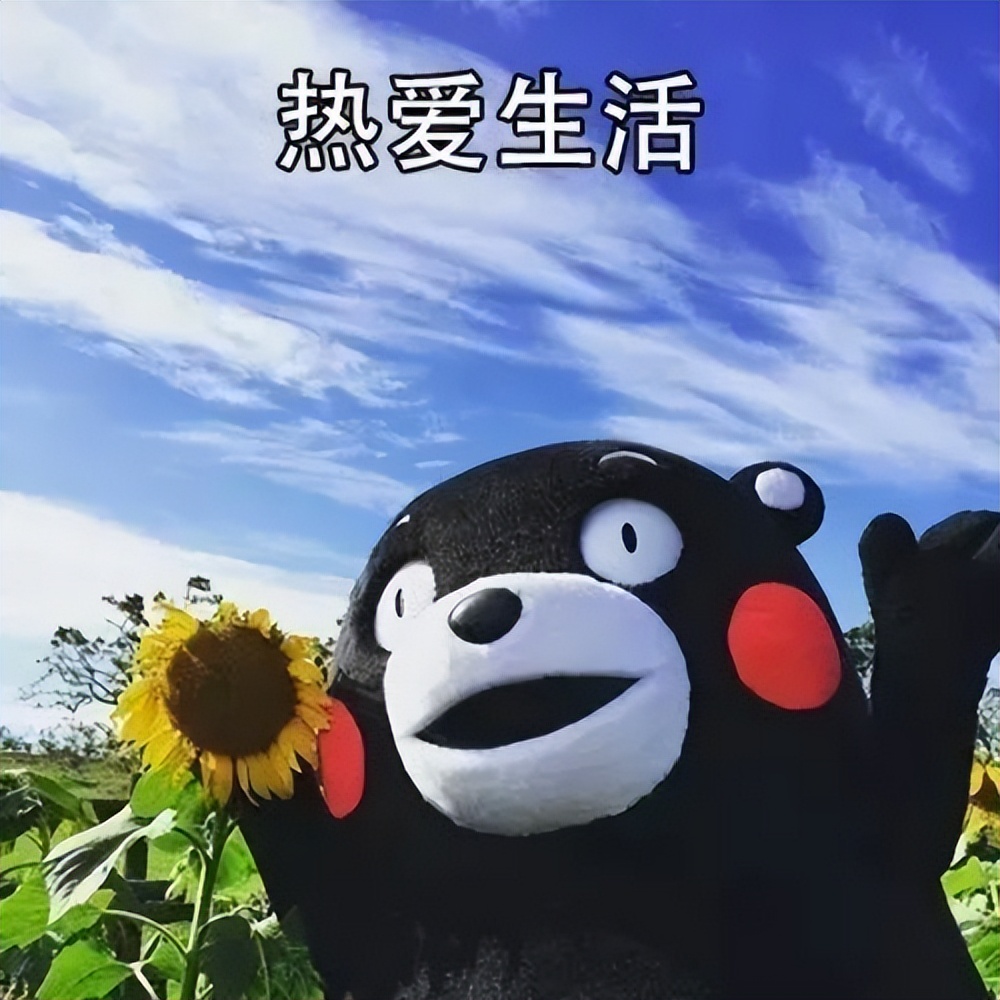 最贵的一瓶护肤品,很昂贵的护肤品