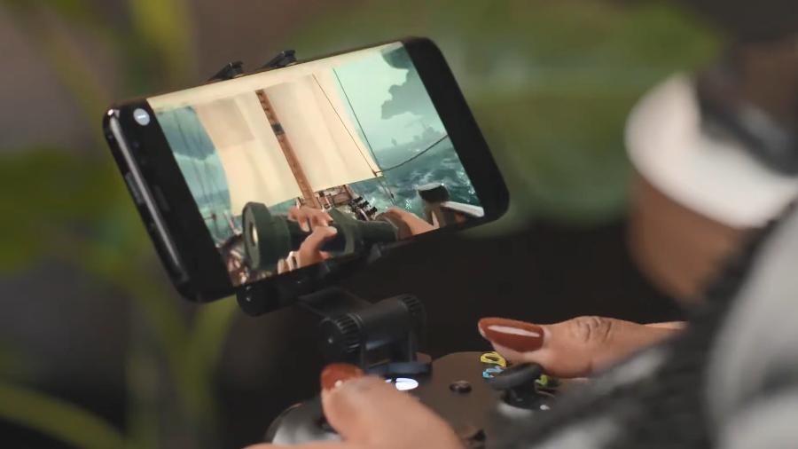 国产即将发布的3a游戏,oneplayer掌机能玩什么新3a游戏