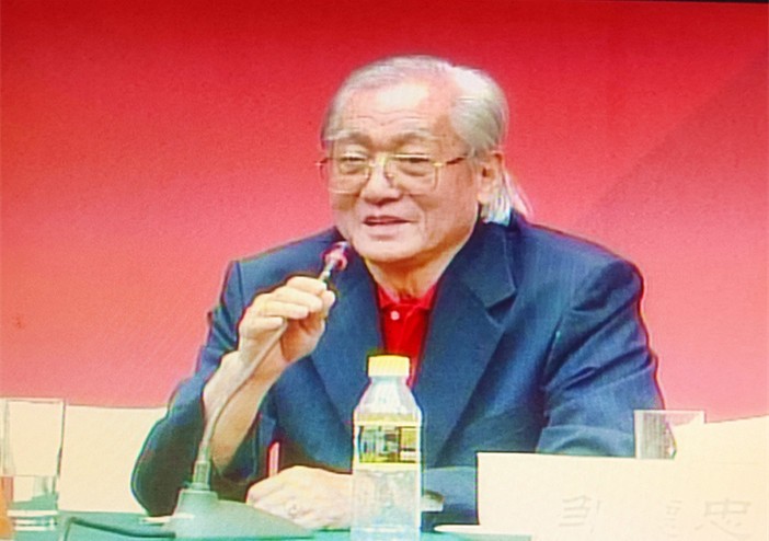 李玉华四川大学,画家李玉华简历