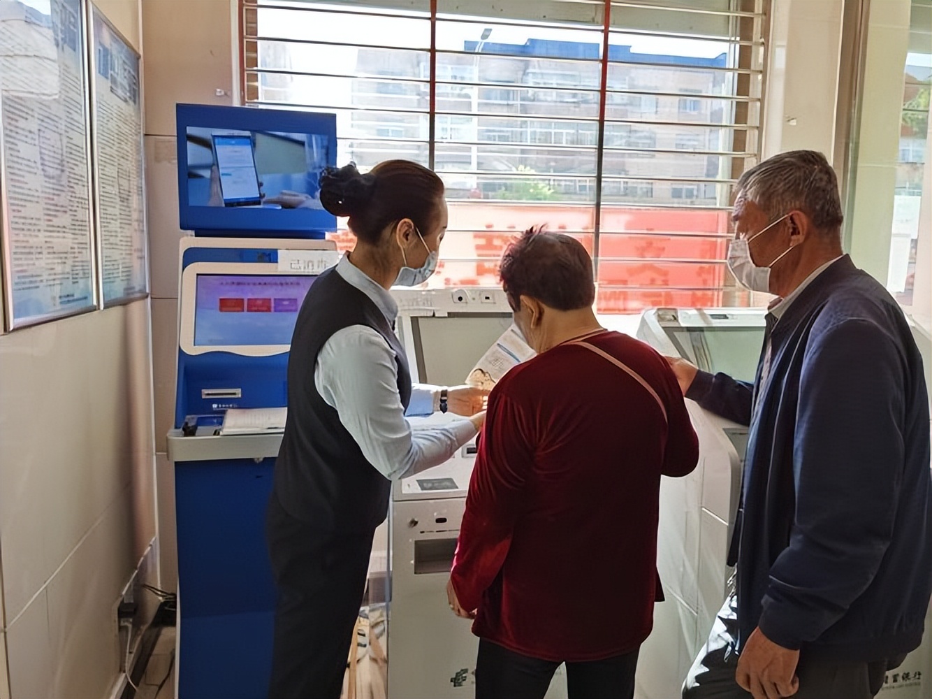 大额存单利率降低了还有必要存吗,定期存款利率和大额存单利率下调