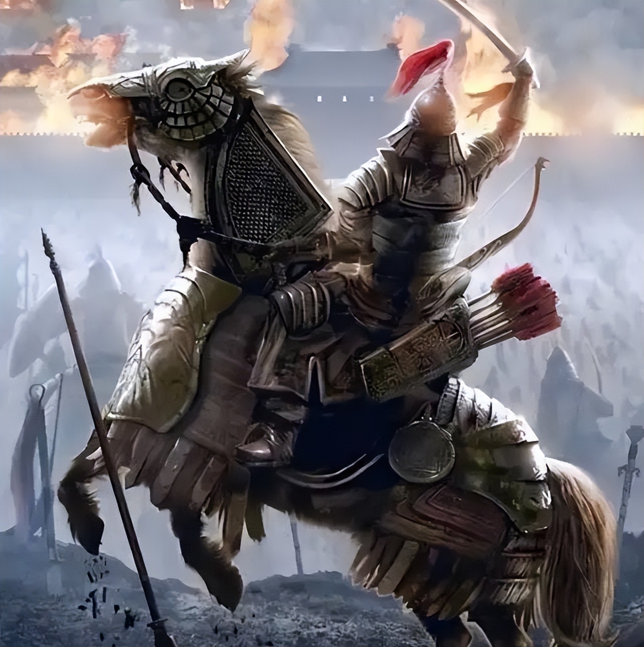 郭虾蟆个人资料,郭虾蟆简介